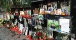 Marș în memoria victimelor incendiului de la Colectiv, organizat în București. Problemele care au dus la tragedie nu au dispărut, doar au fost uitate