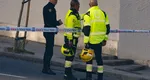 Operaţiune secretă a spionajului militar rus descoperită în Europa. Colete-bombă care puteau exploda în timpul zborurilor