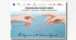 Pacienții cu cancer pot comunica mai ușor cu medicii lor, datorită unei noi platforme digitale lansate în România. Informații, sprijin și empatie într-un singur loc