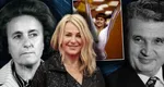 Ce legătură avea Nadia Comăneci cu familia Ceaușescu. Soția dictatorului român ajunsese să o urască pe gimnastă