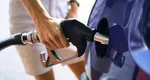 Orele la care e cel mai bine să alimentezi mașina pentru a economisi bani. Când plătești cel mai puțin pentru combustibil