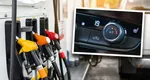 Butonul din mașină care te ajută să economisești combustibil. Poți reduce consumul chiar și cu 30%