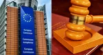 Comisia Europeană s-a pronunțat pe problema pensiilor speciale ale magistraților. România riscă să piardă 231 de milioane de euro