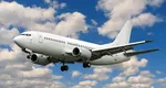 O companie aeriană low-cost și-a încetat activitatea. Toate zborurile au fost anulate, iar sute de angajați au fost concediați
