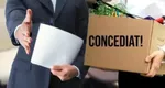 Compania care plătește până la 500.000 de euro despăgubiri angajaților pe care îi concediază. Peste 4.000 de oameni au acceptat deja oferta