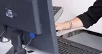 Delapidare în învățământ! Cât a reușit să fure o contabilă, în trei ani. Greșeala care dat-o de gol