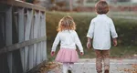 Austria oferă un bonus de 8.400 de euro pentru fiecare copil, într-o regiune puternic afectată de depopulare