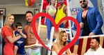 Bianca și Cornel Păsat s-au împăcat. Motivul pentru care cei doi au renunțat la divorț: „De aceea am refuzat să merg la notar”