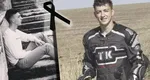 Un student în vârstă de 22 de ani a murit în pat, lângă logodnica lui. Ce a pățit tânărul: „Durere de nedescris”
