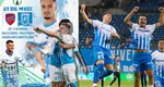 Rakow – Universitatea Craiova 2-0 în Conference League. Liderul din Liga I, fără reacţie în Polonia