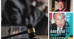 Care a fost legătură dintre Crescent şi Securitate. Tribunalul Bucureşti a dat verdictul după 35 de ani