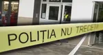 ȘOCANT! O adolescentă în vârstă de 13 ani, suspectată că și-ar fi ucis mama. Poliția Capitalei caută trupul femeii