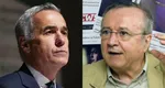 Ion Cristoiu susține că Călin Georgescu nu are NICIO legătură cu Rusia pentru că nu există un „angajament scris”: „Fac angajament ca să poată măcar să-l șantajeze, de acord?”