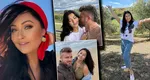 Gabriela Cristea, vacanță alături de familie după ziua de naștere. Destinația în care a plecat vedeta: „Zona e superbă”. FOTO