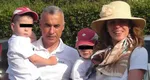 Cristela Georgescu, despre educația care cultivă sufletul copiilor: „Când mă uit la bucuria neprefăcută din ochii lui Pavel atunci când citește, scrie, socotește, nu-mi vine să cred că se poate”