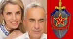 Cristela Georgescu ar fi primit 40.000 de lei de la o companie care făcea afaceri cu un fost agent KGB din Transnistria