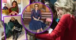 Cristela îl apără pe preotul care a tras clopotele pentru Călin Georgescu: „Bătaia clopotelor cheamă viii, plânge morții și împrăștie furtunile de orice fel, chiar și pe cele sufletești”