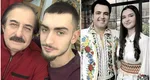Cristian Botgros, dezvăluiri despre fiica lui Igor Cuciuc: „Am stat cu ea la masă, la bal. A fost totul foarte frumos”