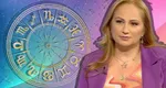 Horoscop Cristina Demetrescu. Zodia care va avea parte de certuri și scandaluri în săptămâna 6-12 octombrie 2025. La ce să aibă grijă și cum poate să evite neînțelegerile