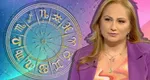 Cristina Demetrescu dezvăluie zodia care se va bucura de noroc și succes până la finalul anului 2025