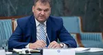 Metoda prin care Ilie Bolojan urmează să crească impozitele în 45 de zone din România. Propunerea a venit de la ministrul Dezvoltării, Cseke Attila