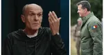 CTP, ironii tăioase despre mobilizarea rezerviştilor. L-a umilit pe ministrul Ionuţ Moşteanu: „Şi-a băgat baioneta-n…”
