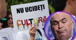 Nu mai sunt bani pentru salarii, angajaţii de la stat sunt trimişi în concediu fără plată înainte de Sărbătorile de iarnă