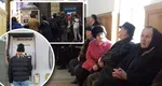 DOCUMENTUL din sertarul bunicii care îţi poate aduce mulţi bani pe card. „Cuponiada” revine gratis în 2025