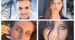 EXCLUSIV CUTIA NEAGRĂ. Cine face preţurile, „parte-şi face”! Şeful ANRE, venit net de 75.079 lei pe lună. Sexy-consiliera Roxana Ilie face şi ea toţi bani!