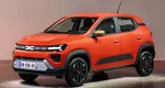 De unde poţi cumpăra Dacia Spring la preţ de bicicletă prin Rabla. Cum te poţi înscrie în program