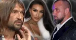 Alex Bodi dă cărțile pe față! Dan Alexa a mers acasă la milionar ca să discute: „Se vedea că e agitat, l-am și înțeles”