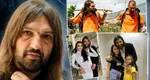 Când s-a despărțit, de fapt, Dan Alexa. Detaliul de la Asia Express care l-a dat de gol pe fostul antrenor