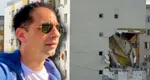 Dan Negru, despre sărăcia din Rahova: „Sunt oameni care trăiesc o lună întreagă cu cât costă un prânz de afaceri în Primăverii”