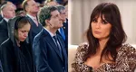 EXCLUSIV Dana Budeanu o distruge pe Prima Doamnă a României: „Ea este o adidășoaică”. Ce părere are despre reziștii deveniți peste noapte creștini: „Suntem în acest nou val, nu au cum să o ardă fără biserică”