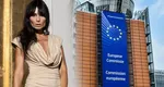 EXCLUSIV Dana Budeanu critică recomandările Comisiei Europene privind identitatea de gen la copii: „Câinele, când se naște, știi, e cățel sau cățea, că așa e”