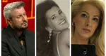 Cătălin Botezatu încă vorbeşte, în fiecare seară, cu marea sa iubire. „Va rămâne până la moarte în inima mea”