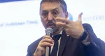 Ministerul Educaţiei anunţă reluarea studiilor universitare cu dublă licenţiere. Primii sudenţi au fost admişi deja în anul universitar 2025-2026: „Le va spori șansele de integrare în piața muncii”