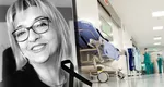 O româncă stabilită în Italia a murit după ce medicii au trimis-o acasă de două ori. Autoritățile au deschis o anchetă