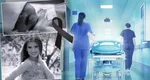 Tragedii în lanț în spitale! O fetiță de doar 7 săptămâni a murit după ce a primit un diagnostic greșit, iar o femeie de 29 de ani s-a stins din viață după ce a născut, în Constanța