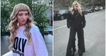 Delia nu scapă de probleme nici în parc. Artista a răbufnit pe Internet: „S-a dat drumul la dubioși? Am mereu un spray la mine”