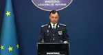 MAI anunță noi reguli pentru toți șoferii români. Schimbări la amenzi, permise și digitalizarea serviciilor la o zi după ce o femeie din Bucureşti și copilul său de doi ani au fost spulberați pe trecerea de pietoni