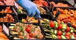 Mare companie producătoare de mezeluri, în pragul falimentului. Aproape 400 de angajaţi speră să-şi poată păstra locurile de muncă