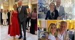 Diana Șucu a făcut anunțul după 20 de ani de relație cu Dan Șucu: „Pentru că da, poate sună demodat”
