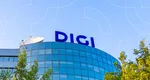 Vestea momentului de la DIGI. Ce trebuie să ştie viitorii clienţi ai companiei, ESTE OFICIAL