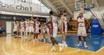 Dinamo București, victorie senzațională după un duel de foc cu CSO Voluntari