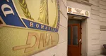 Schema prin care procurorii DNA nu pierd niciun ban la salariu. Cum fentează intangibilii magistrați legile lui Bolojan