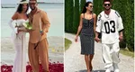 Ce diferență de vârstă este între Dorian Popa și proaspăta lui soție. Andreea nu are nicio treabă cu showbizul