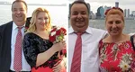 S-a dezlegat misterul amantei din familia lui Dorin Cioabă. „Regele” romilor spune adevărul despre fiul său