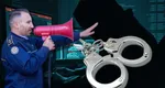 EXCLUSIV Deținutul-hacker care a reușit să spargă baza de date a penitenciarelor face parte din mafia italiană cibernetică. Cosmin Dorobanțu: „E condamnat pentru infracțiuni informatice”