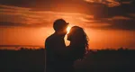 Horoscop sentimental 22-24 octombrie. Cinci zodii se îndrăgostesc în următoarele trei zile. Fluturi în stomac mai mulți ca niciodată!